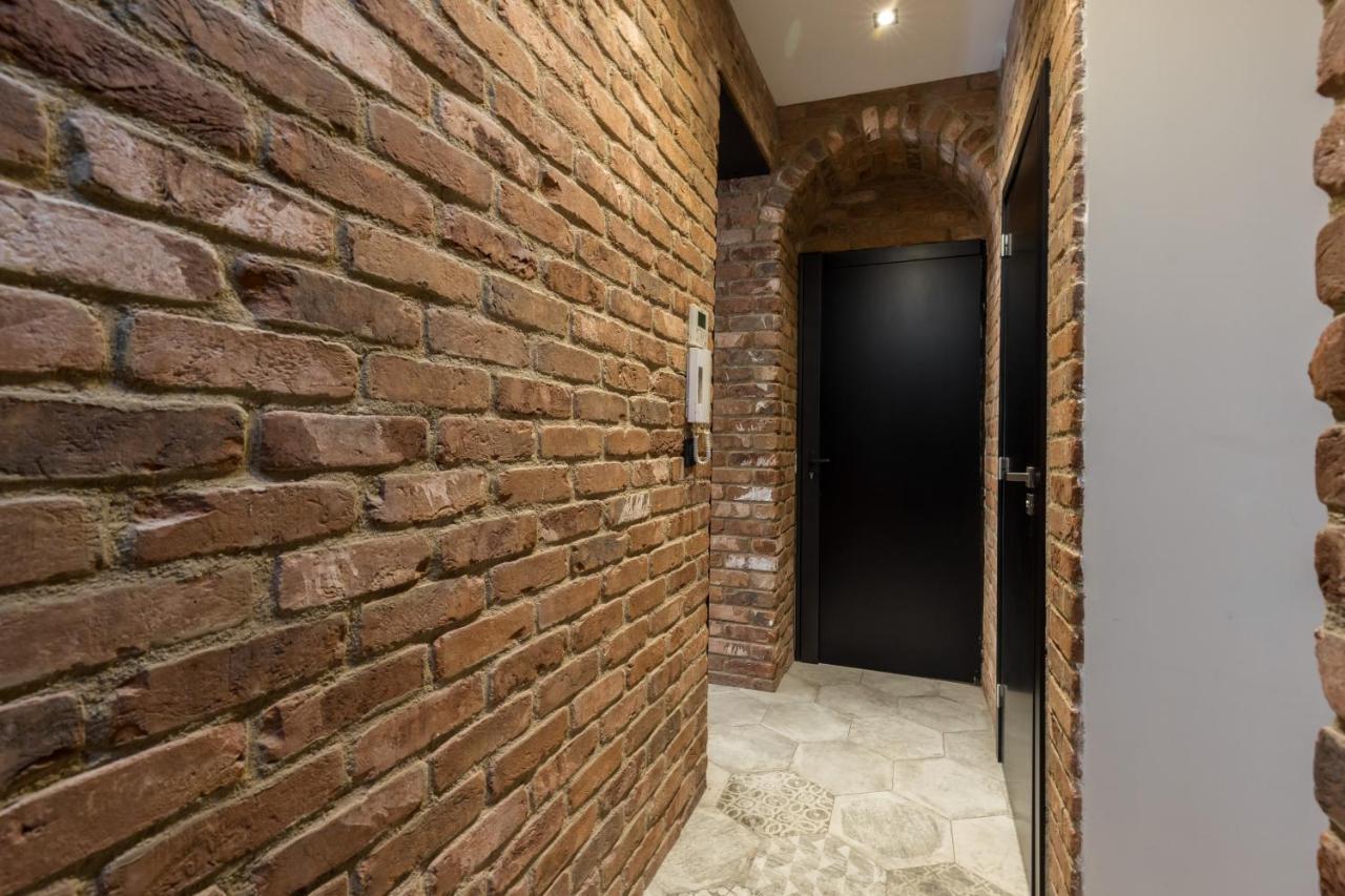 Apartment Feel - Bunico