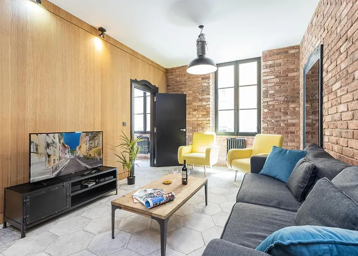 Feel Home - Bunico