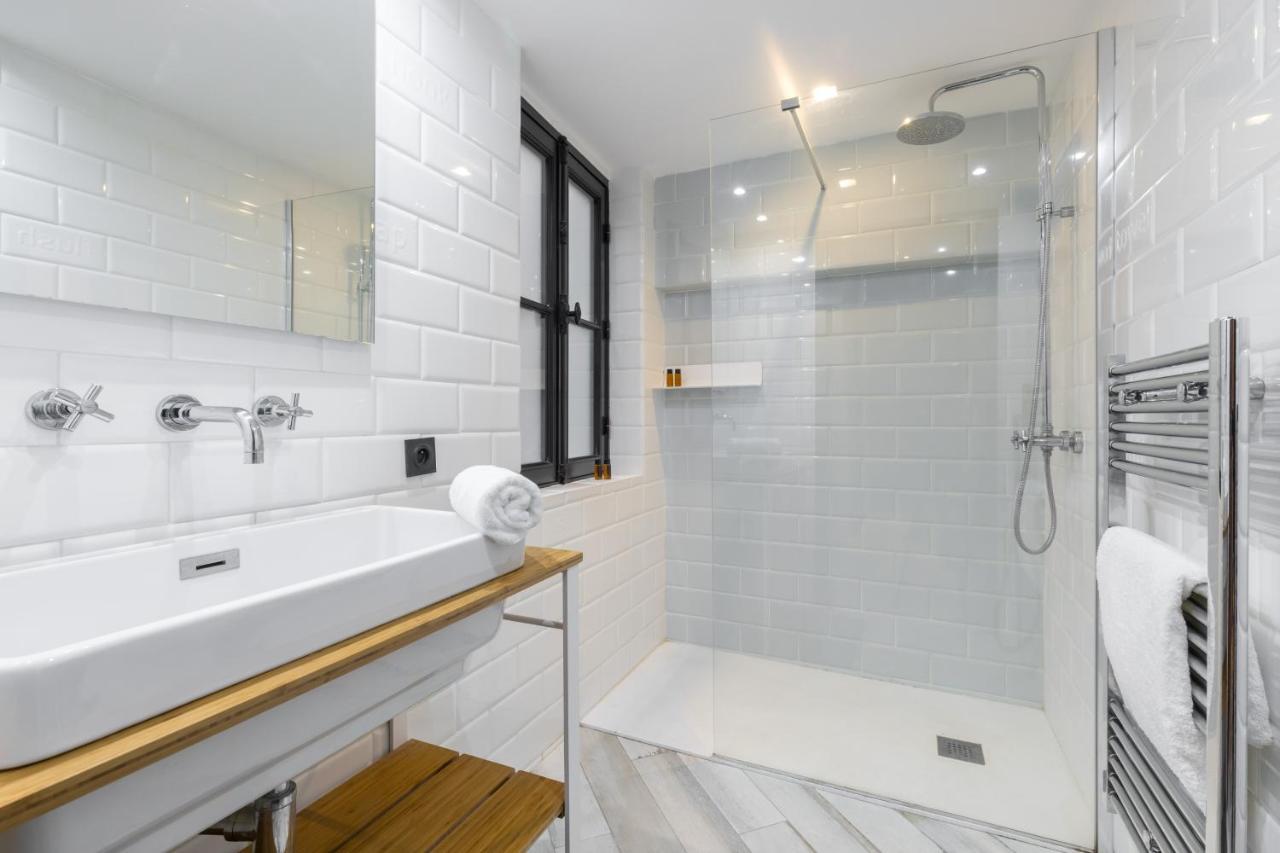 Appartement Feel - Bunico